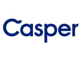 Casper Promo Codes