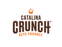 Catalina Crunch Discount Codes