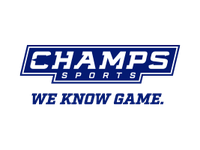 Champs Promo Codes