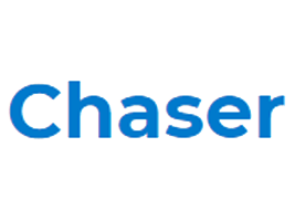 Chaser Coupon Codes