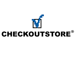 CheckOutStore Coupon Codes