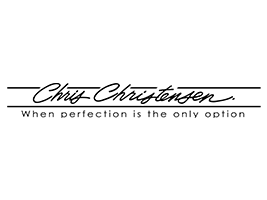 Chris Christensen Coupon Codes