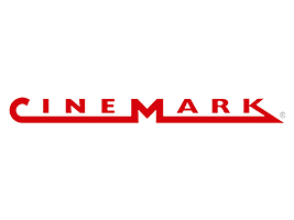 Cinemark Promo Codes