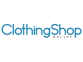 Clothing Shop Online Discount Codes