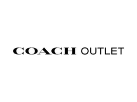 Coach Outlet Promo Codes