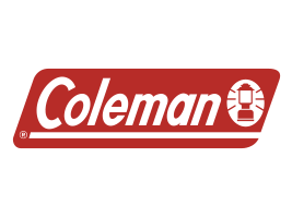 Coleman Promo Codes