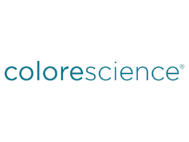 Colorescience Discount Codes