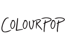 Colourpop Discount Codes