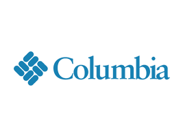 Columbia Promo Codes