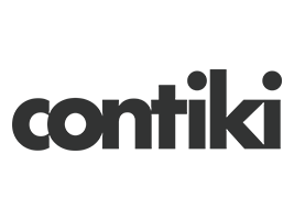 Contiki Discount Codes
