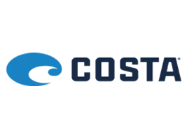 Costa Promo Codes