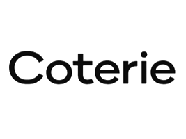 Coterie Discount Codes