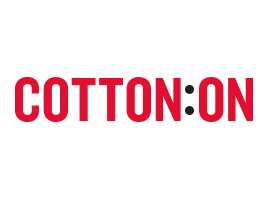 Cotton On Promo Codes