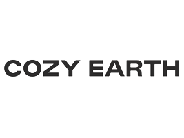 Cozy Earth Discount Codes
