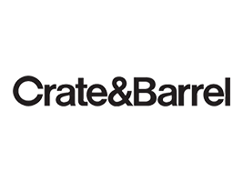 Crate and Barrel Promo Codes