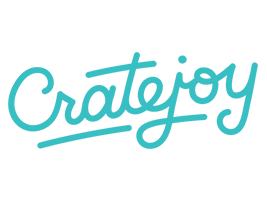 Cratejoy Coupon Codes