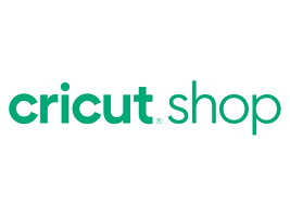 Cricut Promo Codes