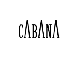 Cabana Magazine Discount Codes