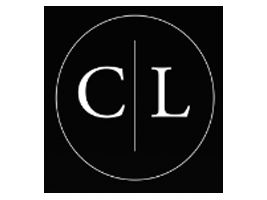 Caden Lane Discount Codes