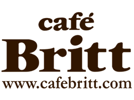 Cafe Britt Coupons