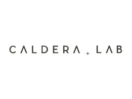 Caldera + Lab Discount Codes