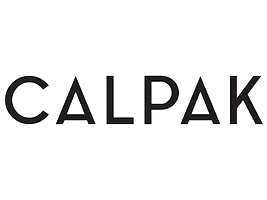 CALPAK Discount Codes