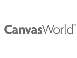 CanvasWorld Promo Codes