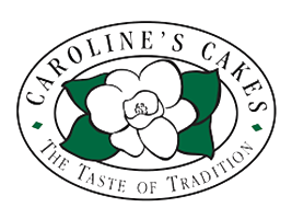 Caroline's Cakes Discount Codes