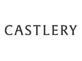 Castlery Coupon Codes