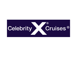 Celebrity Cruises Promo Codes