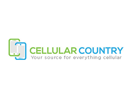 Cellular Country Coupon Codes