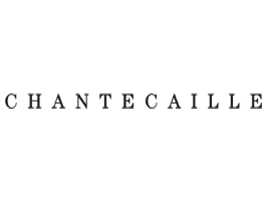 Chantecaille Coupon Codes