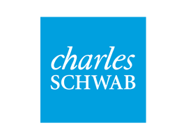 Charles Schwab Discount Codes