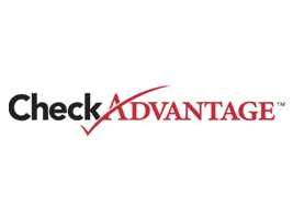 Check Advantage Coupons