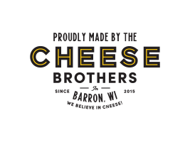 Cheese Brothers Discount Codes