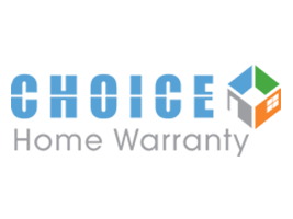 Choice Home Warranty Promo Codes