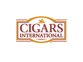 Cigars International Promo Codes
