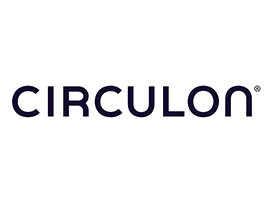 Circulon Discount Codes
