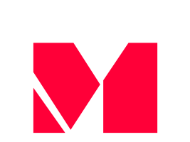 CitizenM Promo Codes