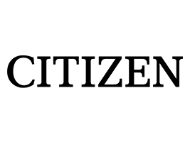 Citizen Watch Promo Codes