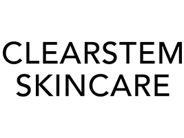 Clearstem Discount Codes