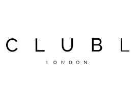 Club L London Discount Codes