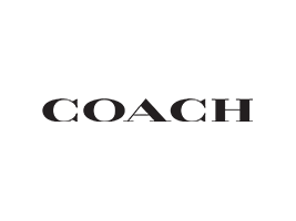 Coach Promo Codes