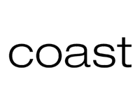 COAST Discount Codes