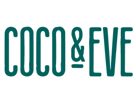 Coco and Eve Promo Codes