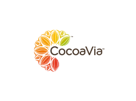 CocoaVia Discount Codes