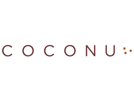 Coconu Coupons