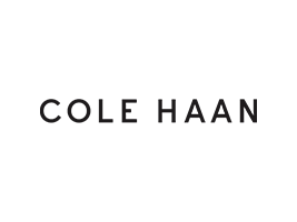 Cole Haan Promo Codes
