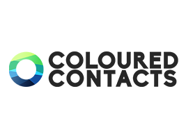 Coloured Contacts Coupons