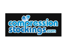 Compression Stockings Coupons